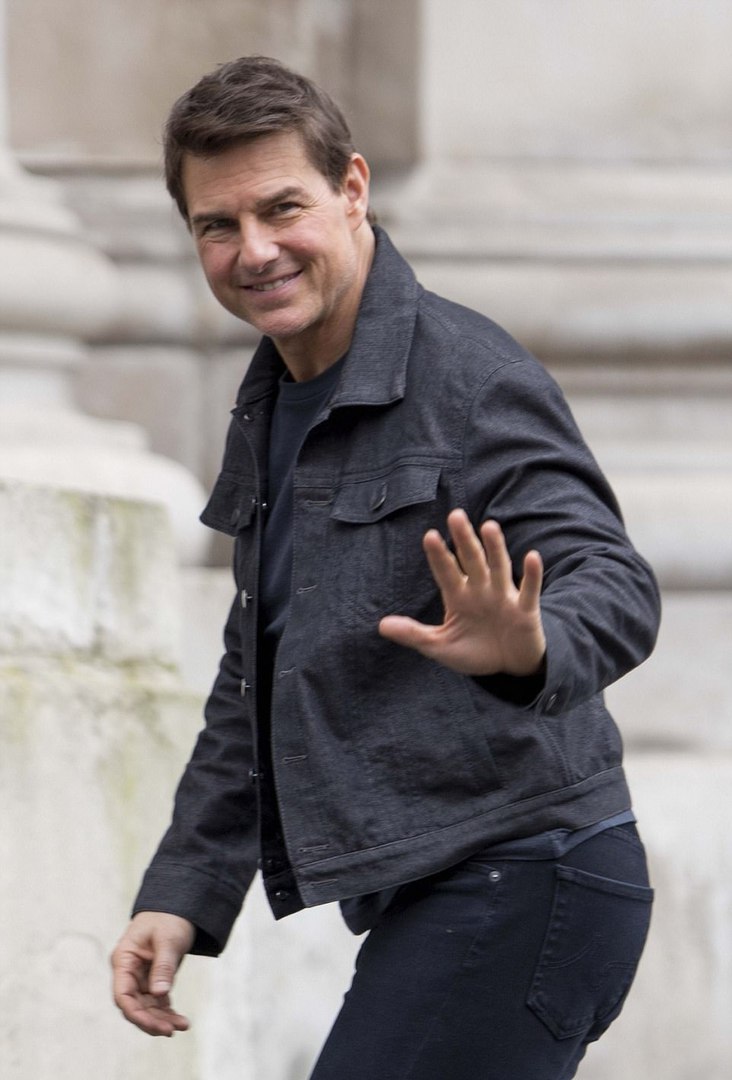 ���� ����� �� ���������� �������� �� �������� ����������: ������